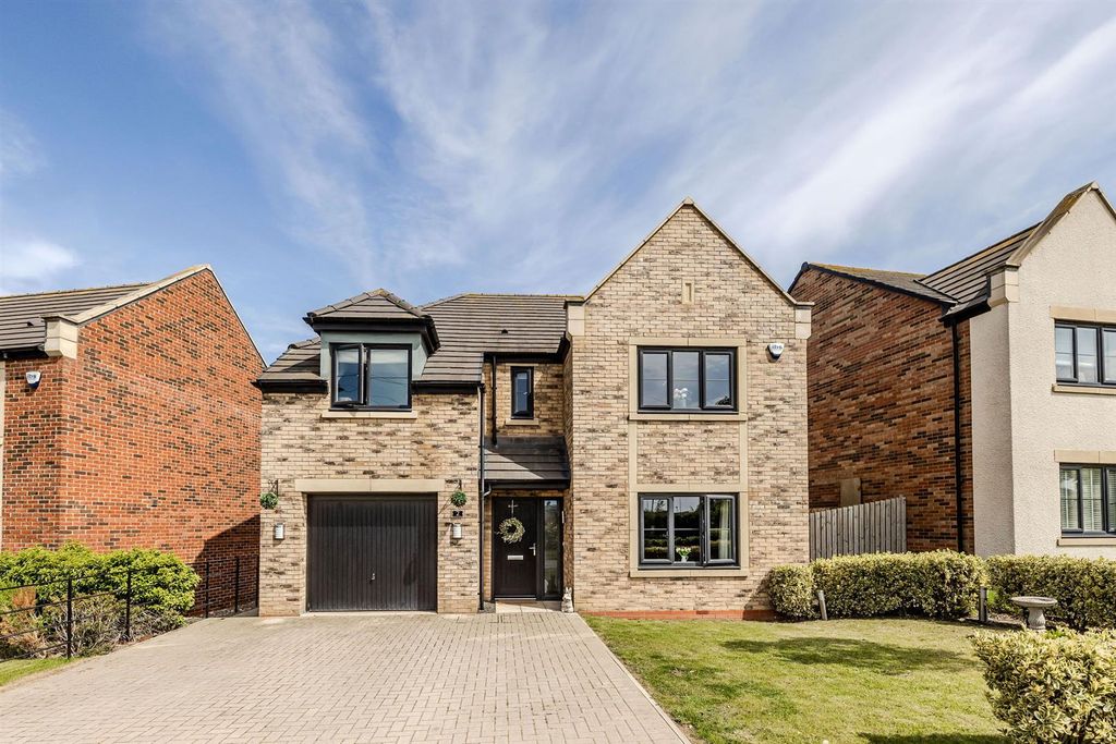 Property photo 1 of 19 A.X.Jpg