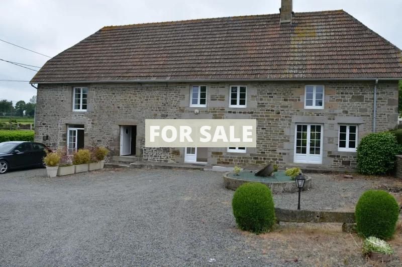 Property photo 1 of 18