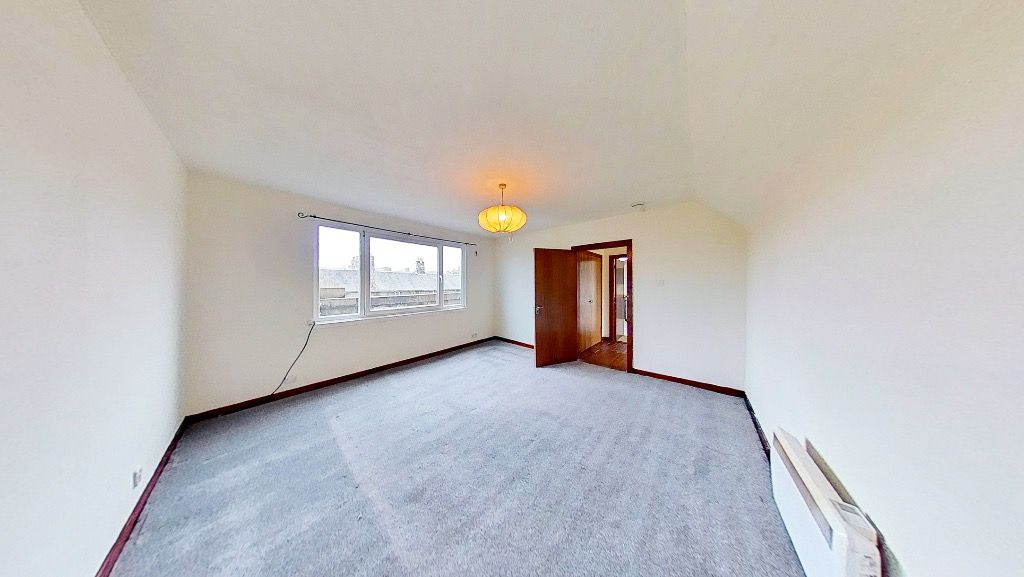 Property photo 2 of 17 Photo 2