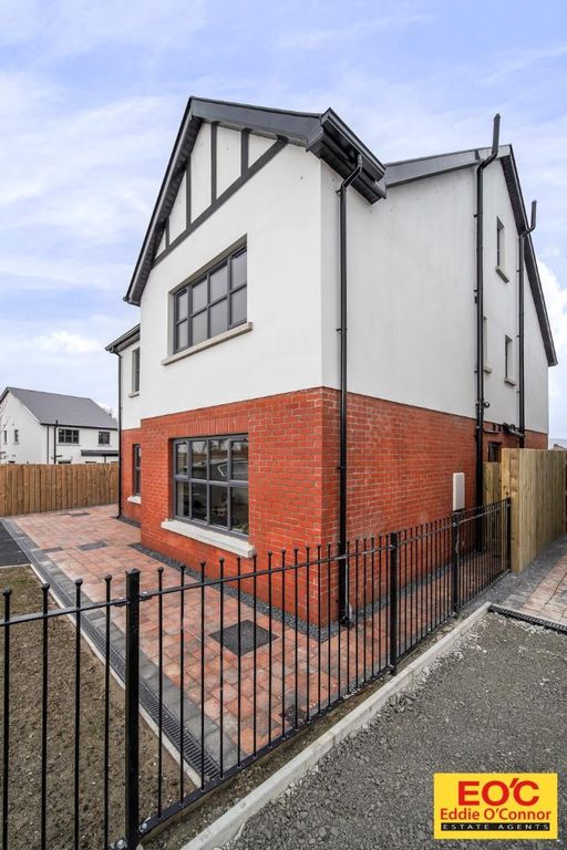 Property photo 1 of 79 Lisowen, Limavady Road, Derry, BT47 6Ly-48.Jpg