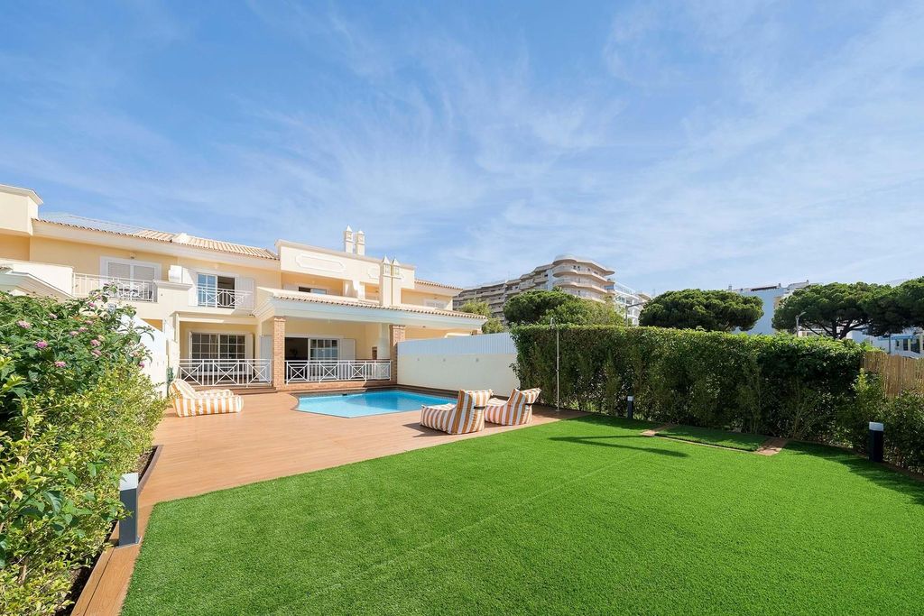 Property photo 1 of 27 Image