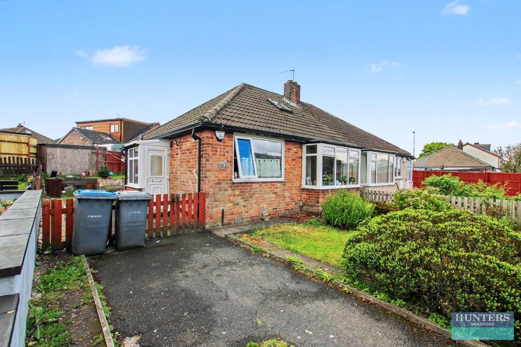 Property photo 1 of 17 Img_2942.Jpg