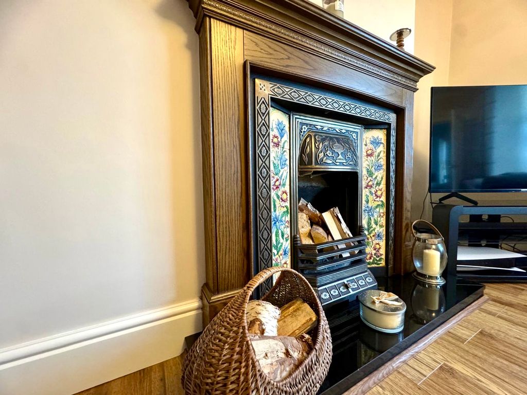 Property photo 3 of 27 Img_0793.Jpeg