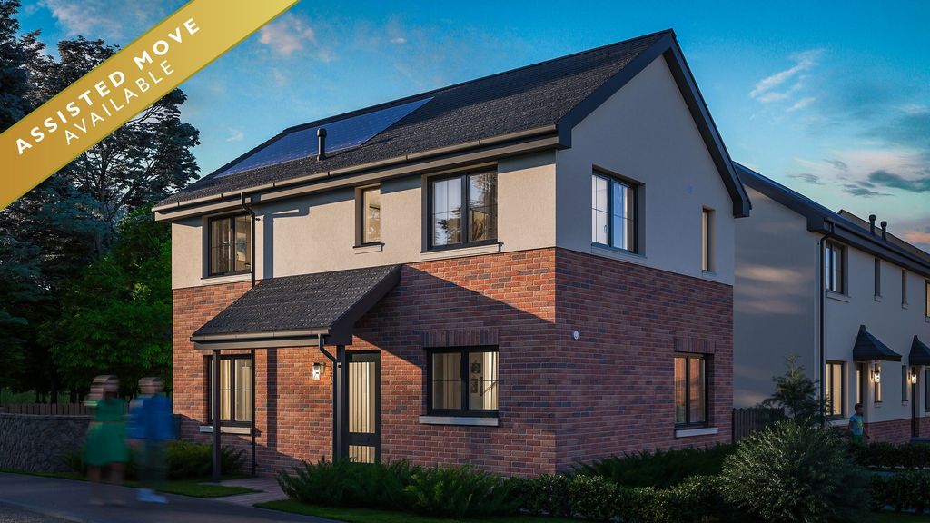 Property photo 1 of 20