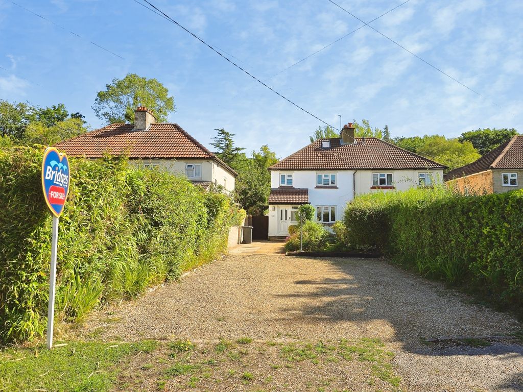 Property photo 1 of 19 Pbox-Img.Jpg