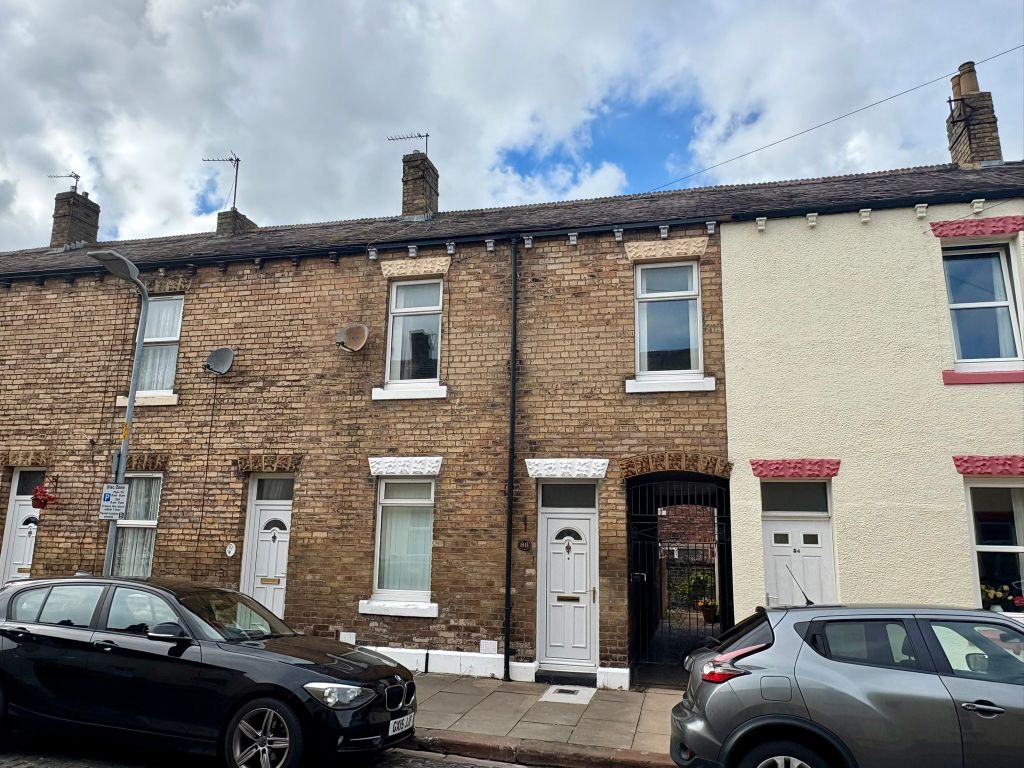 Property photo 1 of 11