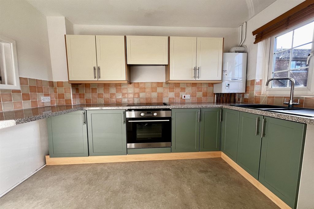 Property photo 3 of 8 Other