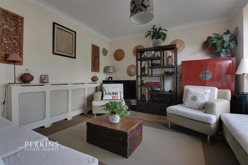 Property photo 1 of 12 Recep1.Jpg