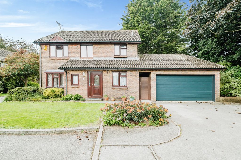 Property photo 1 of 14