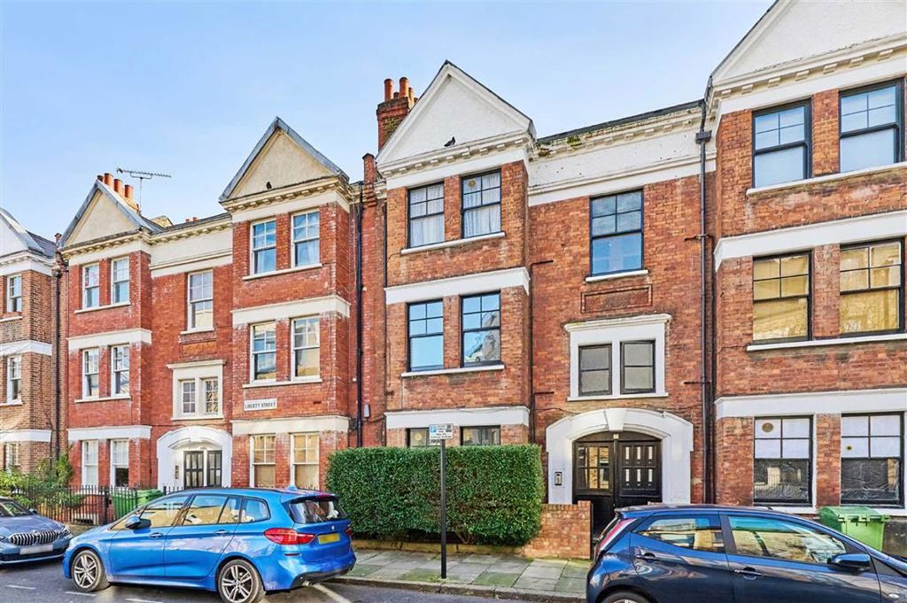 Property photo 1 of 5