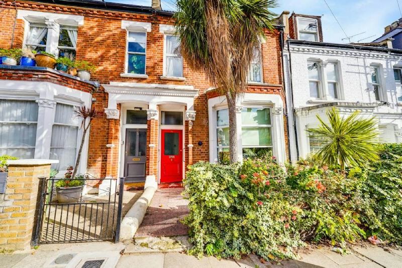 Property photo 1 of 14 Main Picture