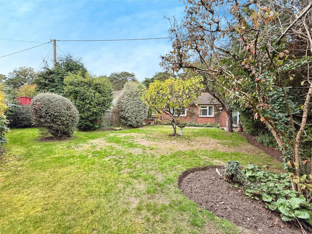 Property photo 2 of 13 Picture No. 05