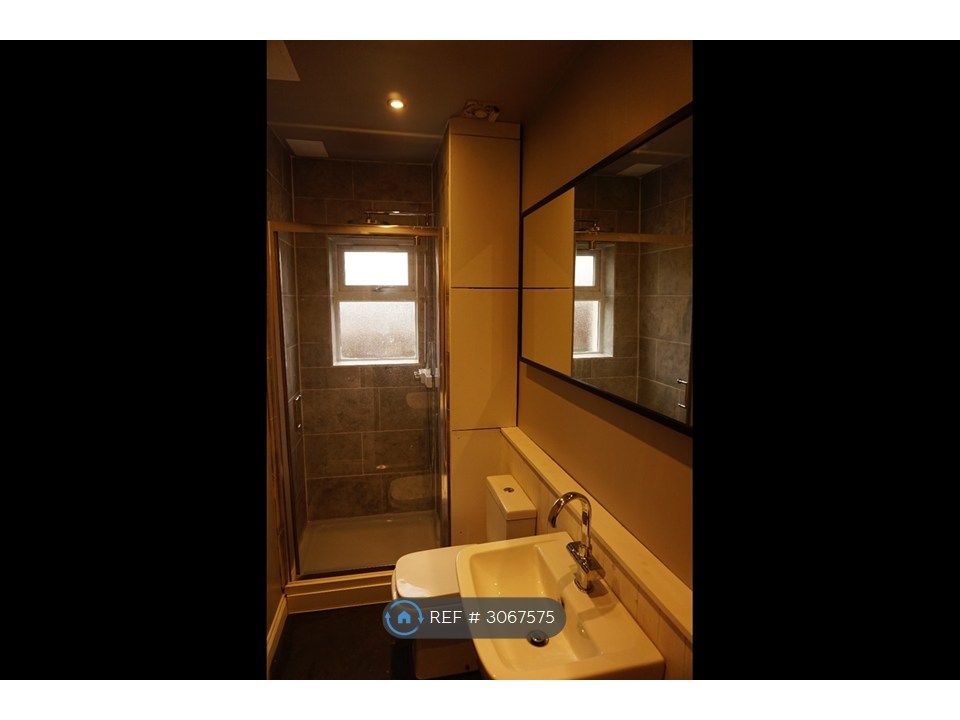 Property photo 3 of 5 Bathroom