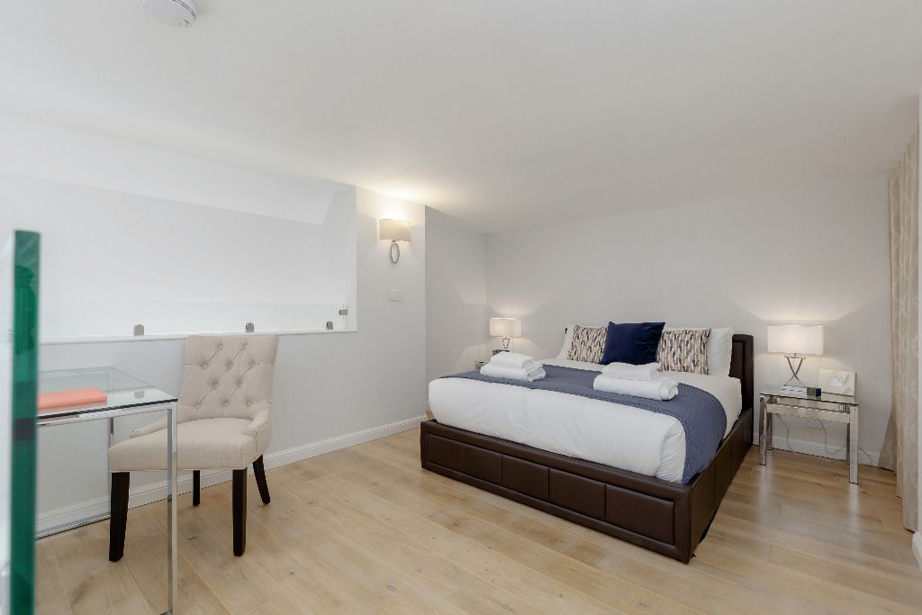 Property photo 2 of 19 Photo 2