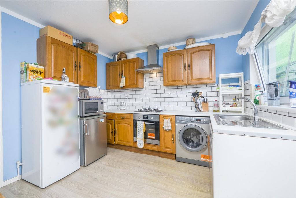 Property photo 2 of 24 P2033878.Jpg