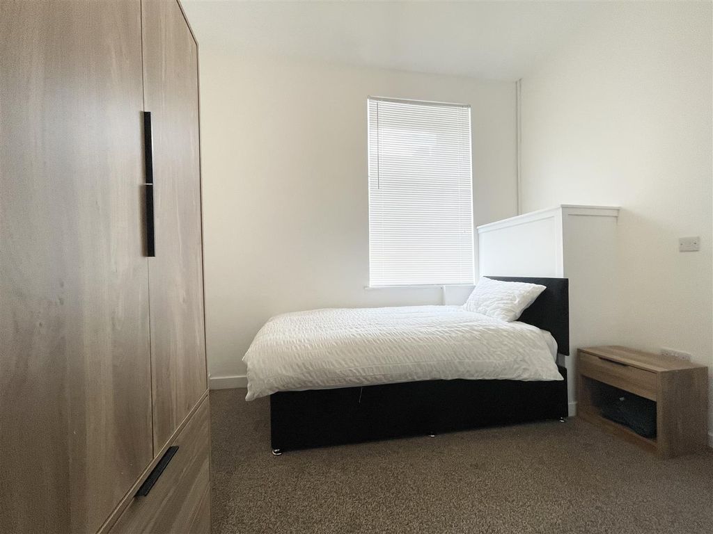 Property photo 1 of 7 Img_7109.Jpg