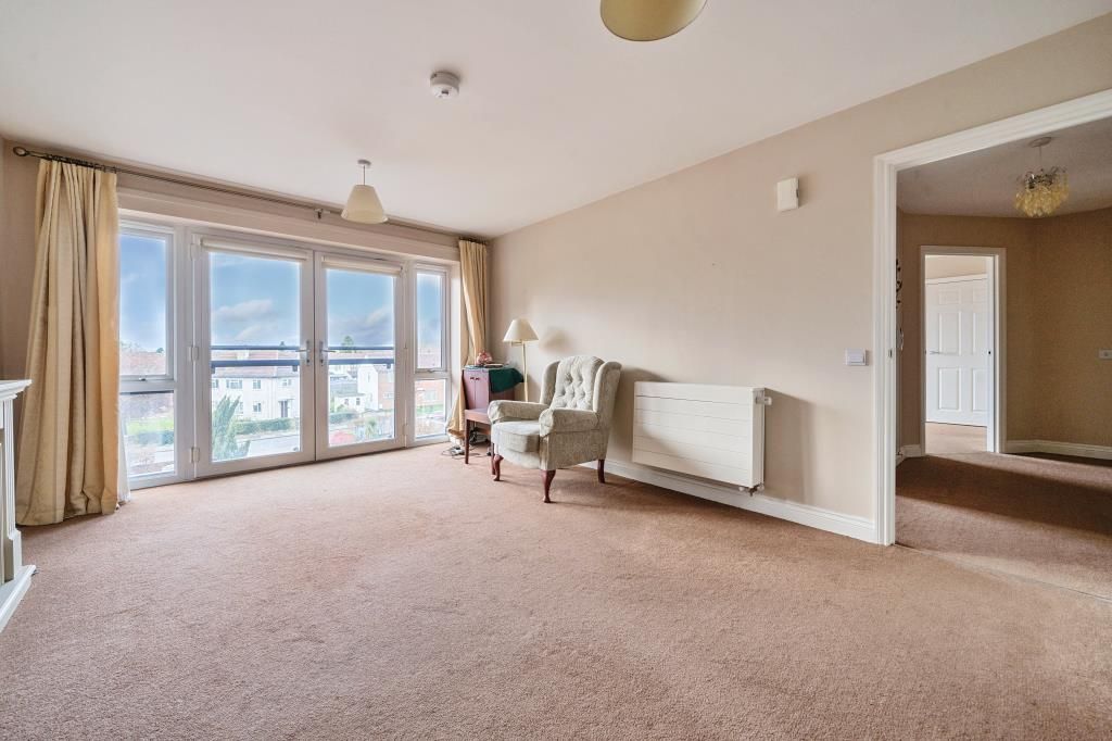 Property photo 3 of 10 Reception Room