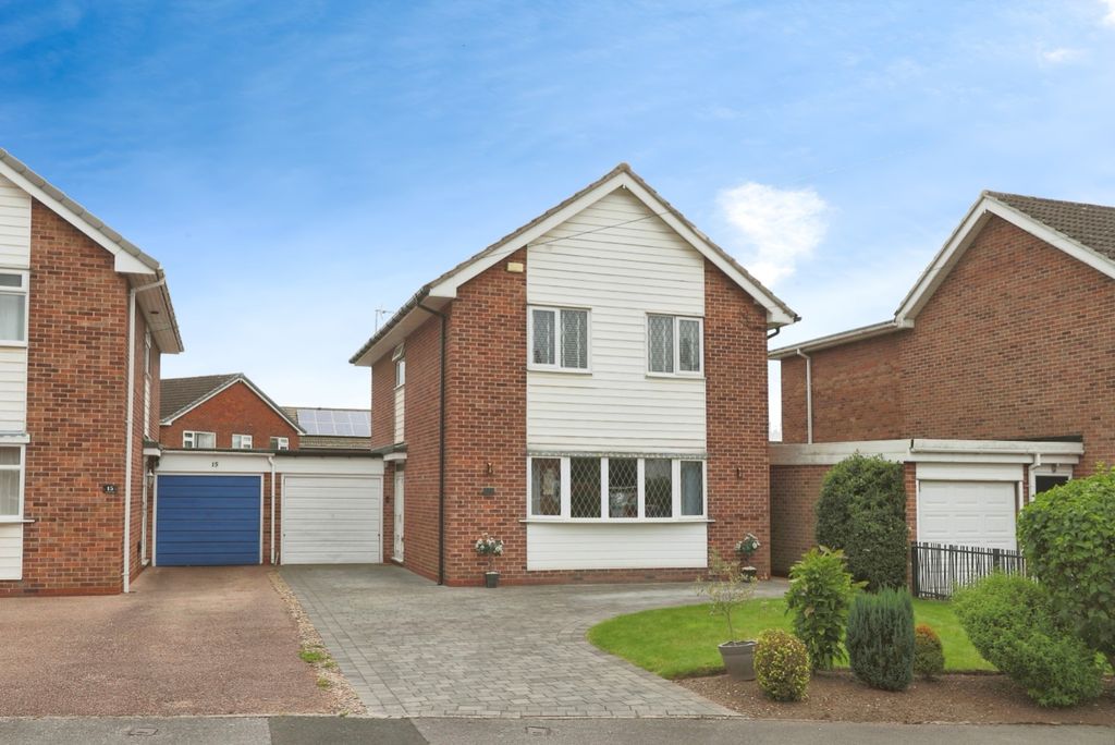Property photo 1 of 19 3186741