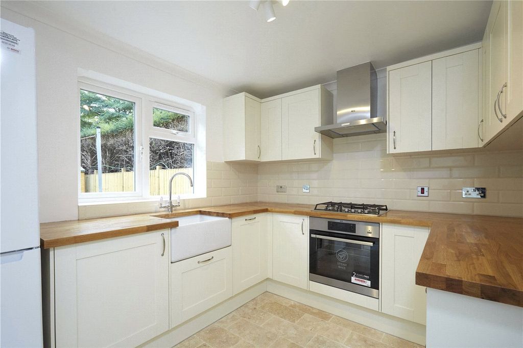 Property photo 2 of 7 Picture No. 06