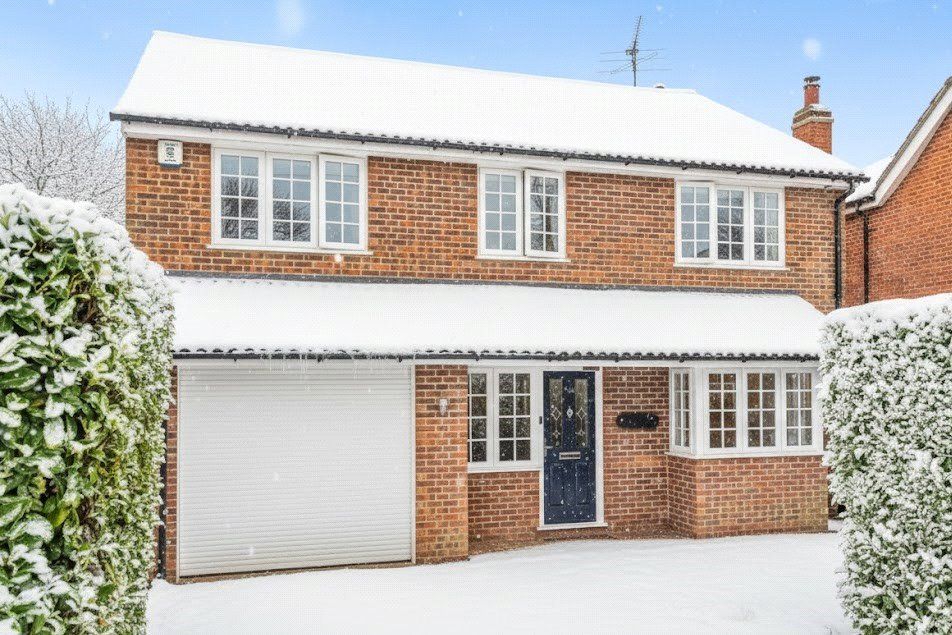 Property photo 1 of 14 Picture No. 37