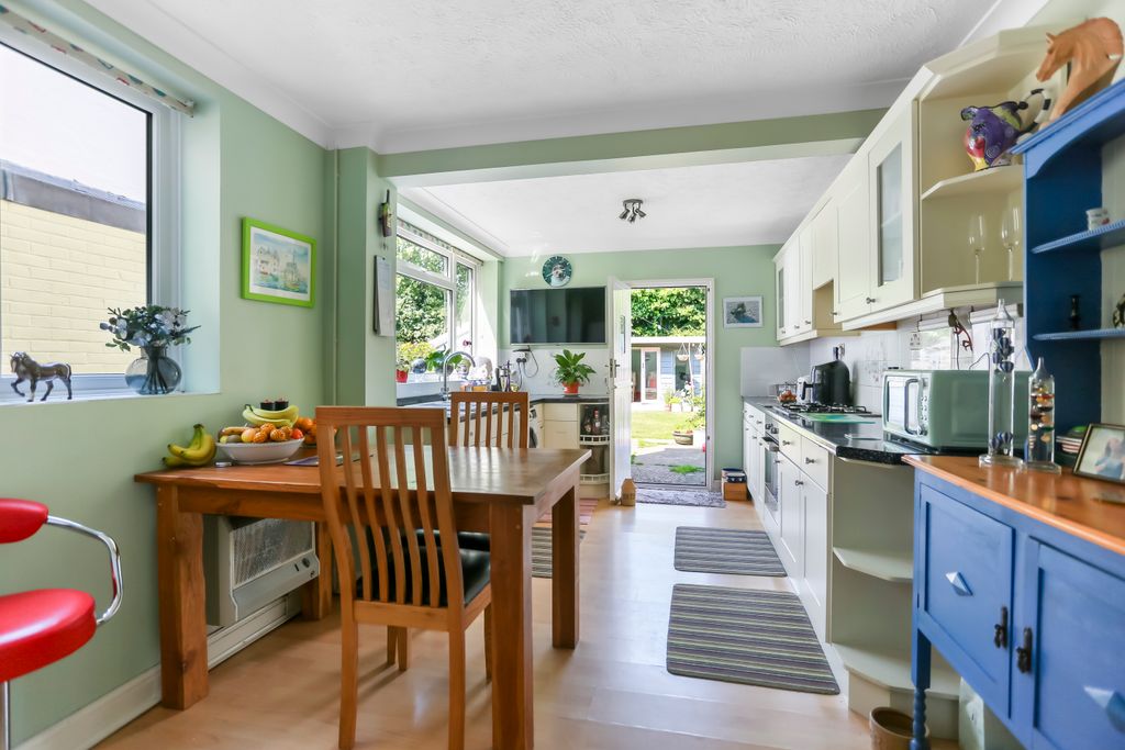 Property photo 3 of 23 296A3109