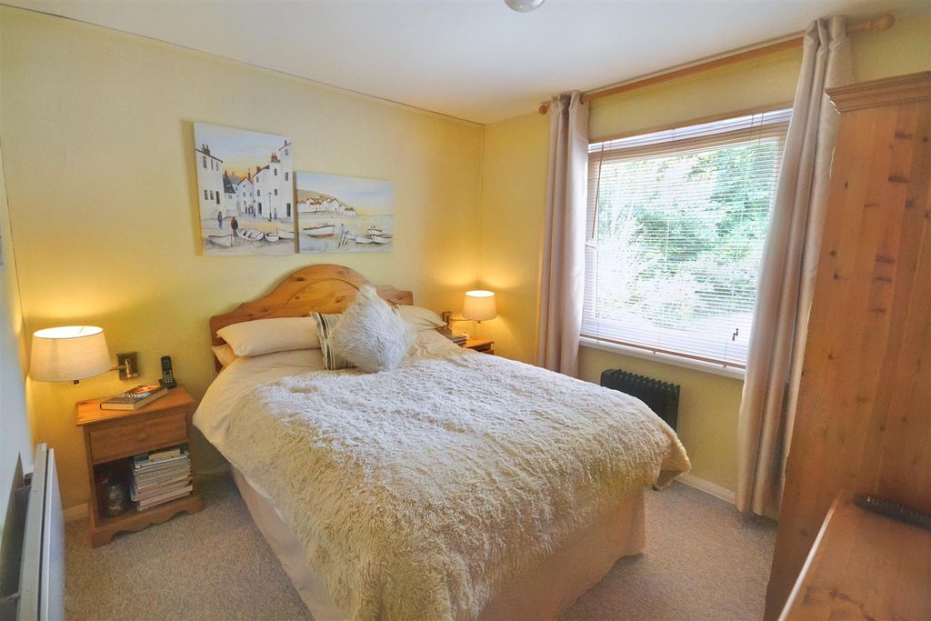 Additional image 5 of 2 bed flat for saleHaven Court, Little Haven, Haverfordwest SA62