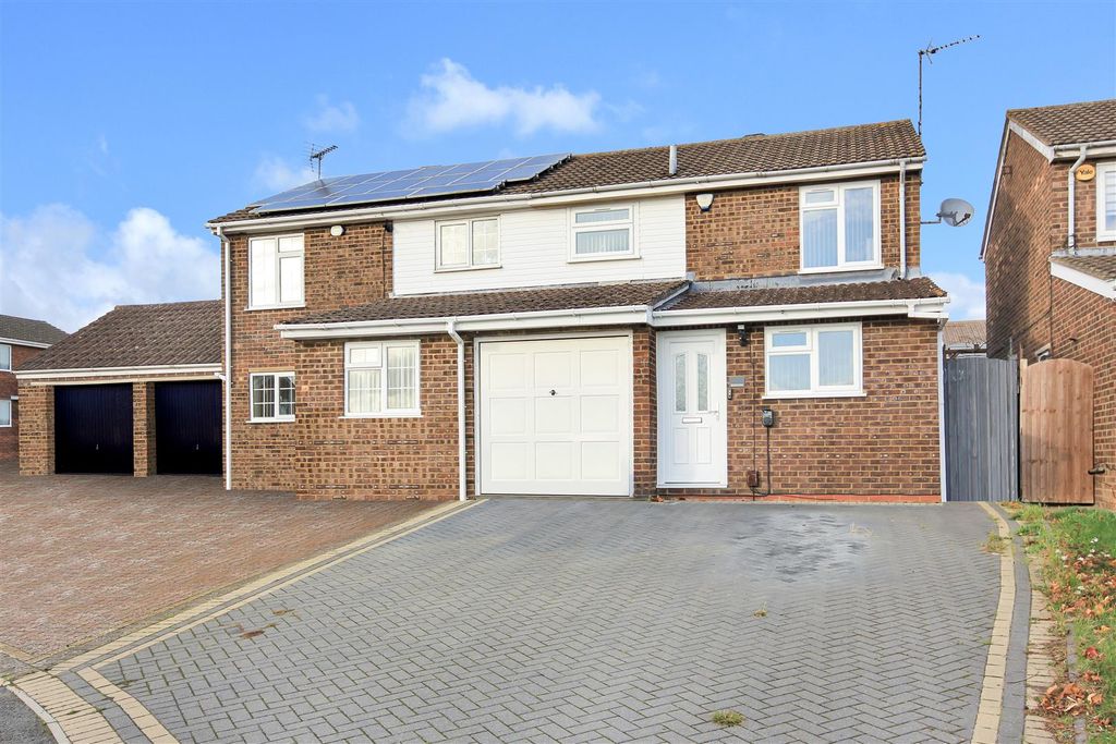 Property photo 1 of 11 Img_9728.Jpg