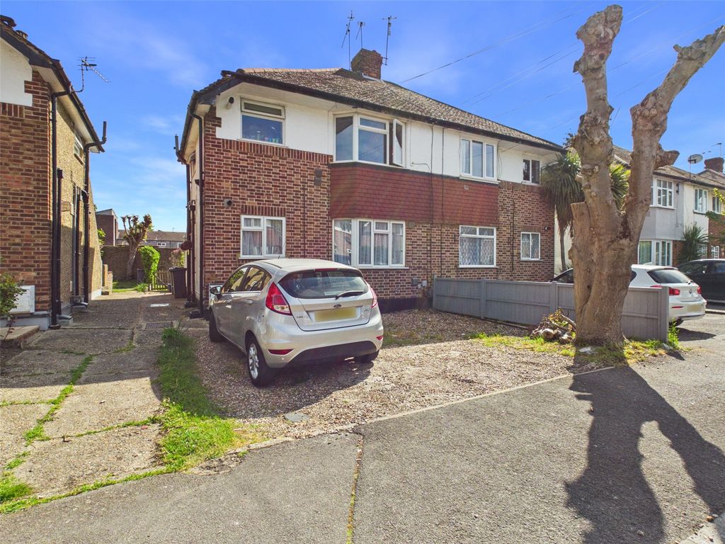 Property photo 1 of 7 Picture No. 01