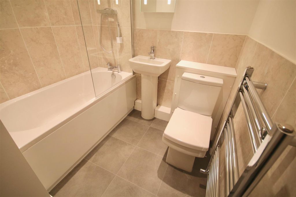 Property photo 2 of 13 Img_0087.Jpg