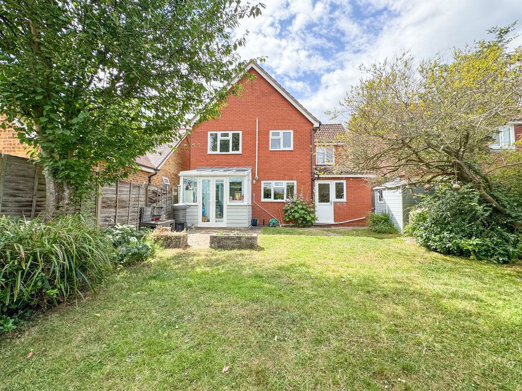 Property photo 3 of 30 Img_3615