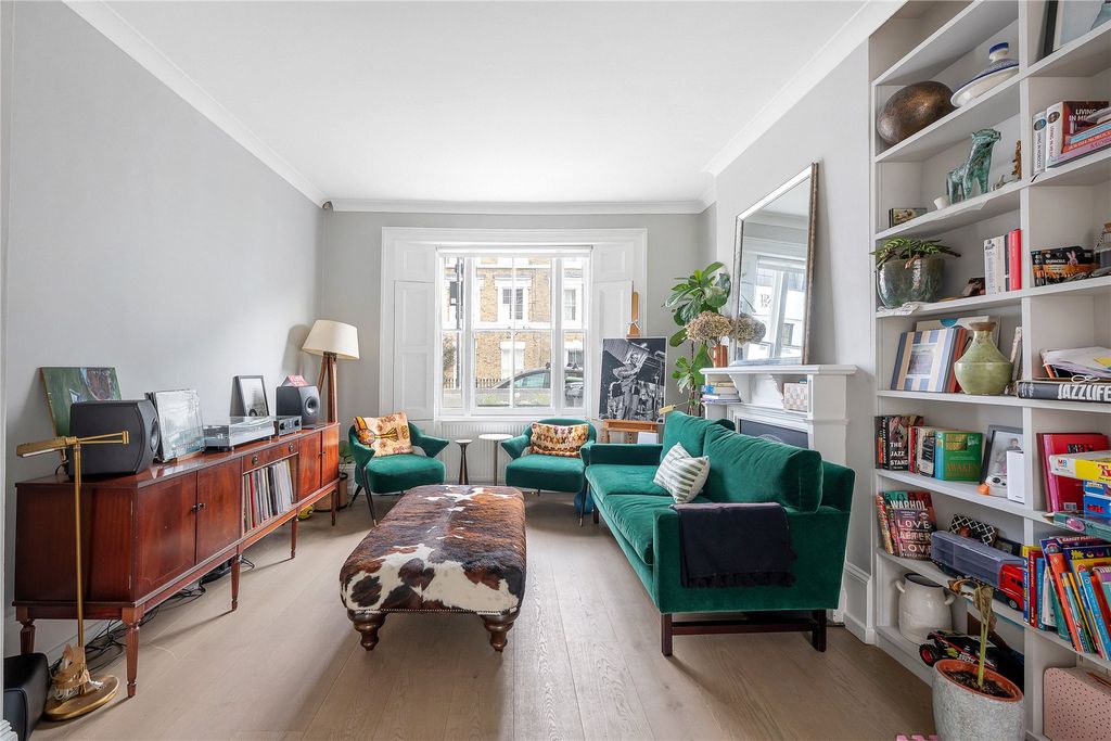 Property photo 3 of 20 Picture No. 27