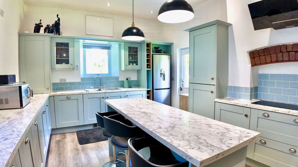 Additional image 16 of 4 bed semi-detached house for saleThe Crescent, Ebbw Vale NP23