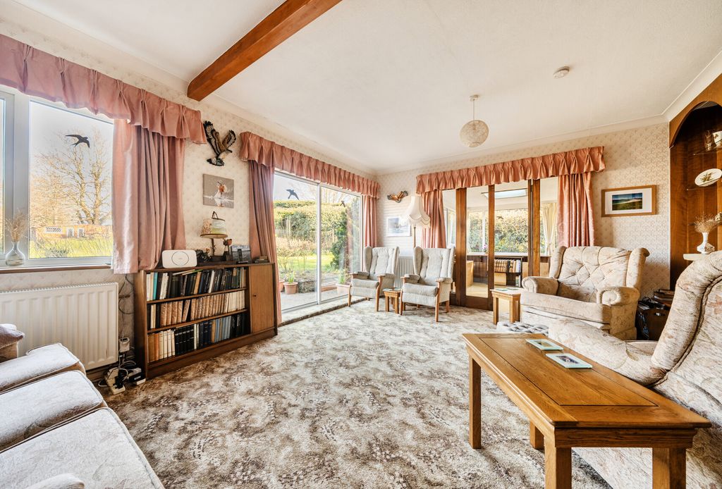 Property photo 3 of 22 1430534-13-69B996...