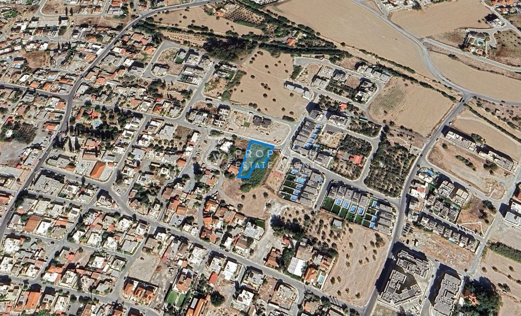 Property photo 1 of 1