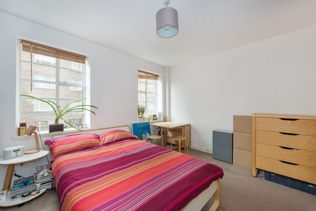 Property photo 2 of 5 Picture No. 01