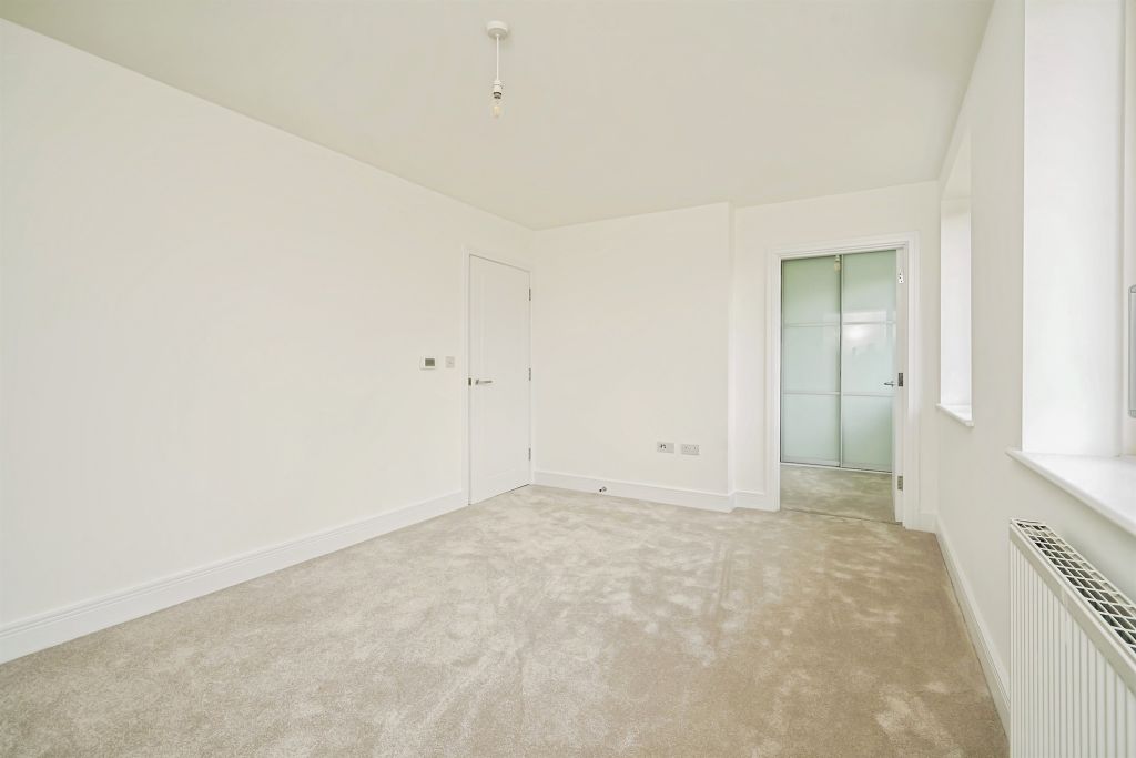 Additional image 26 of 5 bed detached house for saleElmsbrook, Bicester OX27