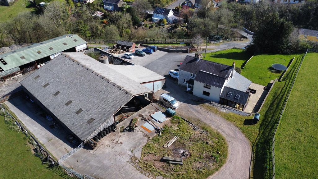 Property photo 3 of 23 Sbph5782.Jpg