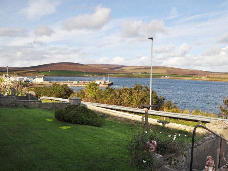 Property photo 3 of 15 View