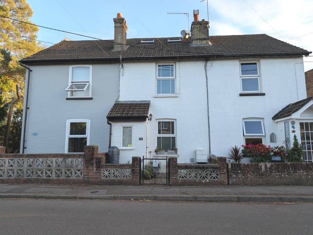 Property photo 1 of 20 New Ext 1.Jpg