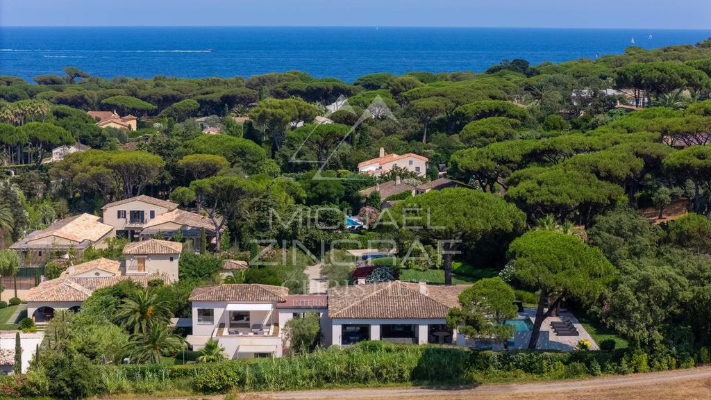Property photo 1 of 18 Salin Secret With Fabulous Open Views