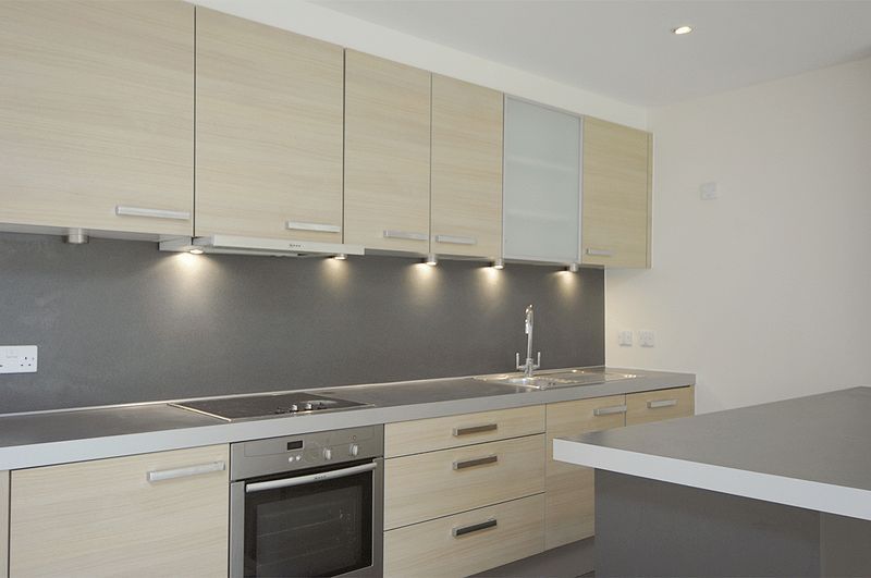 Property photo 3 of 7 Photo 9