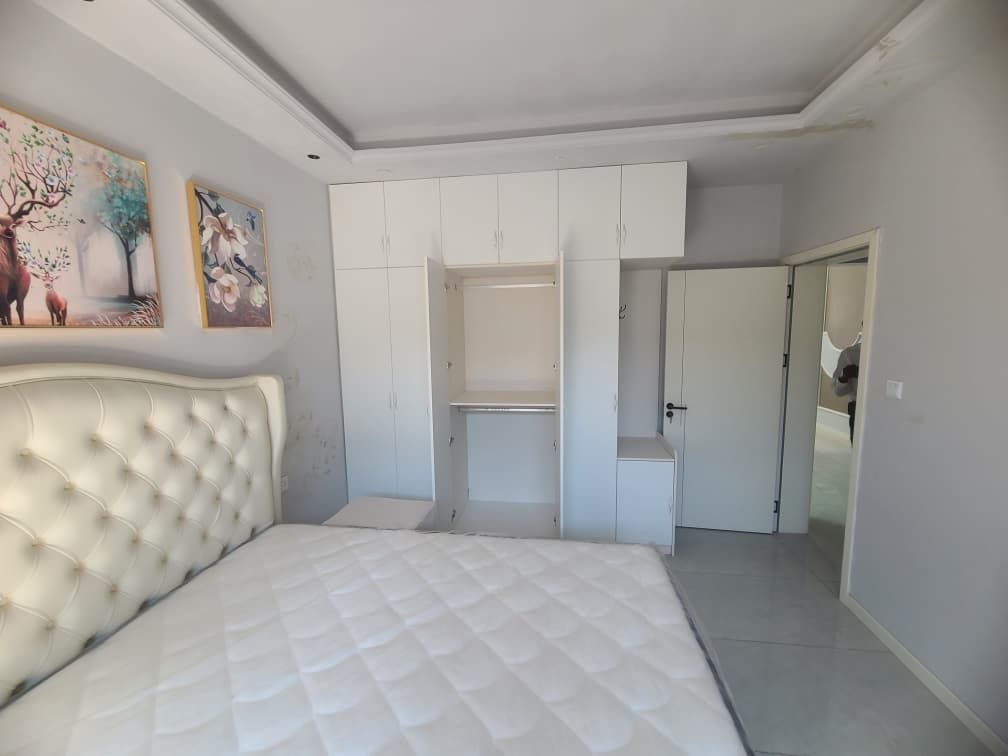 Property photo 3 of 30