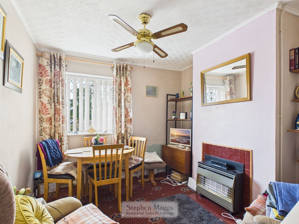 Property photo 3 of 10 Photo 1