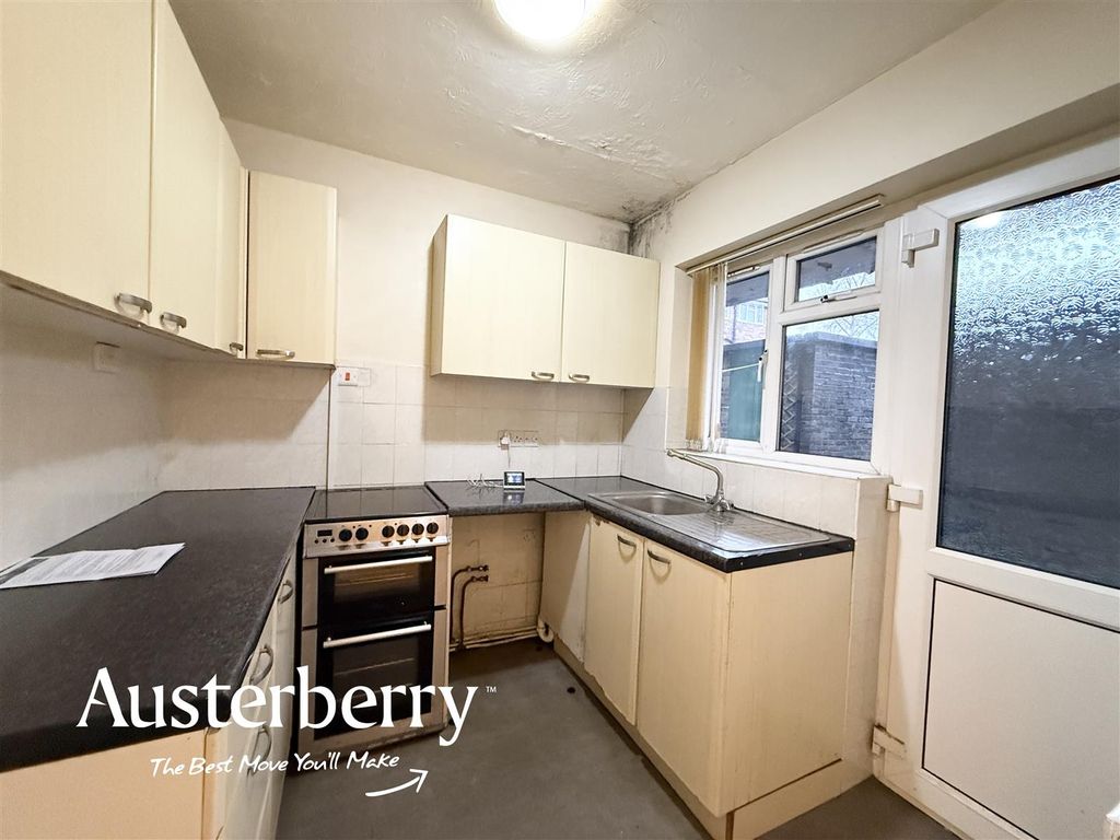 Property photo 2 of 7 Img_2789.Jpg