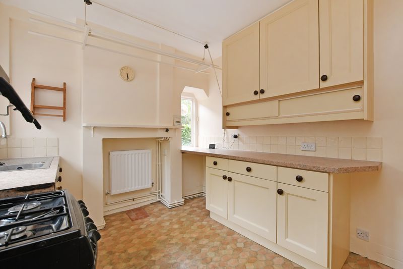 Property photo 3 of 36 Kitchen