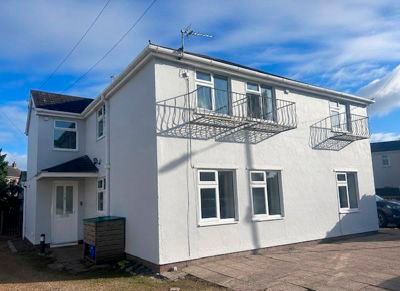 Property photo 1 of 1