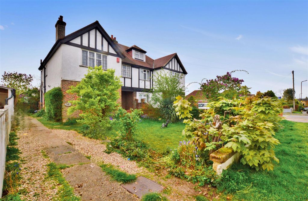 Property photo 1 of 5 Dsc_0710.Jpg_Enhanced.Jpg