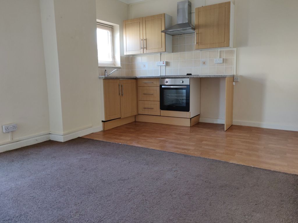 Property photo 2 of 3