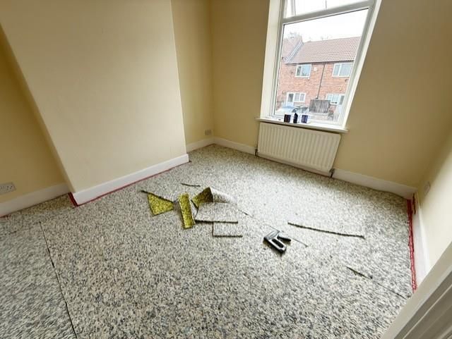 Property photo 2 of 8 2.Jpg