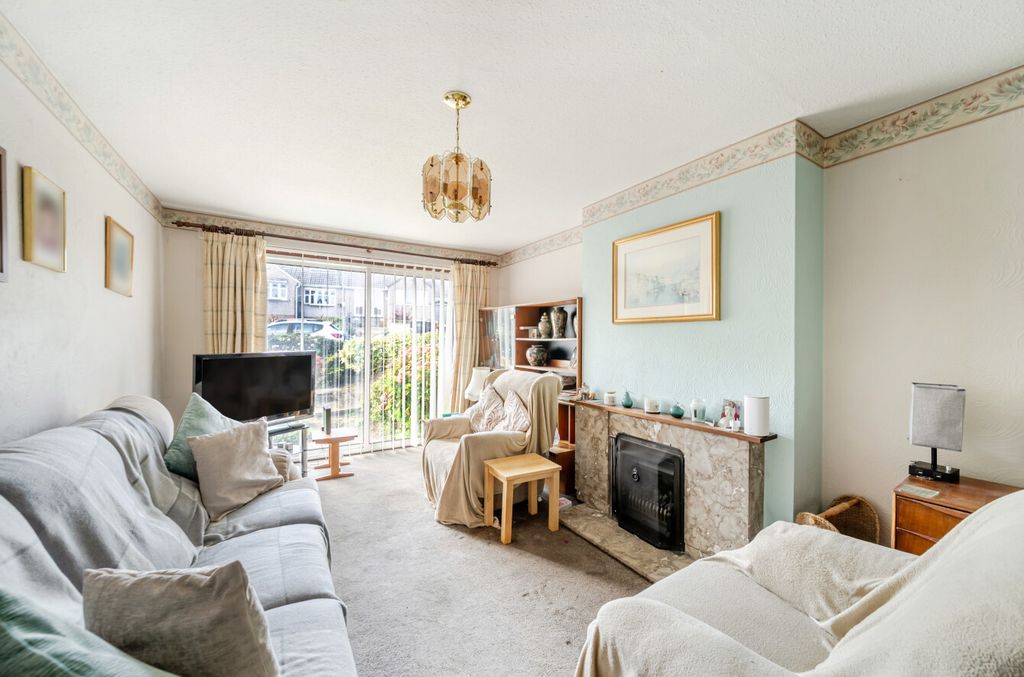 Property photo 2 of 13 1503343-5-6A7d969...
